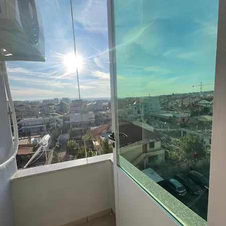 Modern Sueno Lux