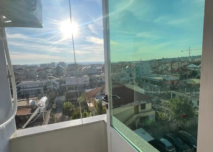 Modern Sueno Lux