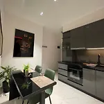 Modern Sueno Lux
