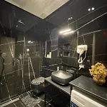 Apartment Modern Sueno Lux