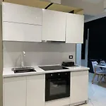 Apartment Modern Sueno Lux *
