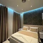 Apartment Modern Sueno Lux *