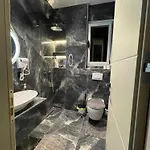 Modern Sueno Lux Tirana