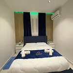 Modern Sueno Lux Tirana