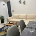 Modern Sueno Lux Apartment *