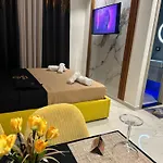 Modern Sueno Lux *