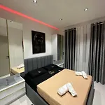 Apartment Modern Sueno Lux