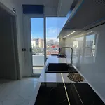 Apartment Modern Sueno Lux Tirana