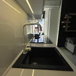 Modern Sueno Lux Apartment *