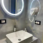Apartment Modern Sueno Lux Tirana