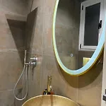 Apartment Modern Sueno Lux