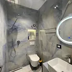 Modern Sueno Lux Tirana