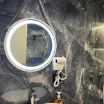 Modern Sueno Lux