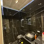Modern Sueno Lux Tirana