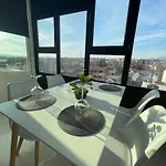 Modern Sueno Lux * Tirana