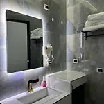 Apartment Modern Sueno Lux *