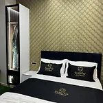 Apartment Modern Sueno Lux *