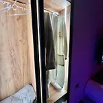 Modern Sueno Lux Apartment *