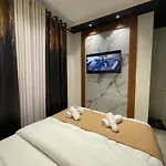 Apartment Modern Sueno Lux *