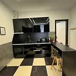 Modern Sueno Lux Apartment *