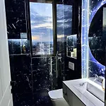 Modern Sueno Lux Tirana
