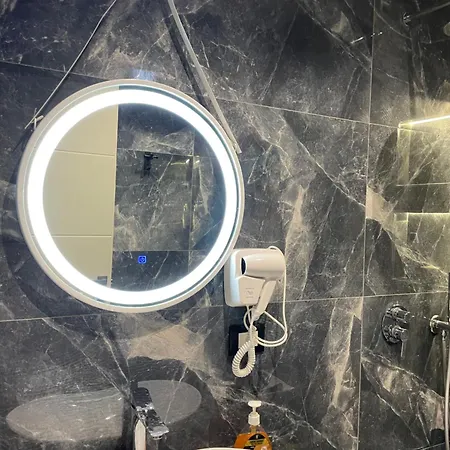Modern Sueno Lux